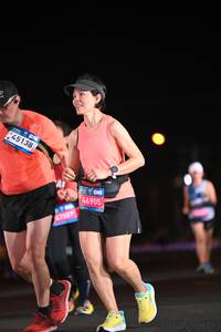 BIB: 
                            <button type="button" onclick="openModal(24479236)" class="btn btn-primary btn-sm float-right btn-popup" data-toggle="modal" data-target=".modal-high-quality">
                        <i class="fas fa-shopping-cart"></i> Add to Cart
                    </button>
                                            <button type="button" onclick="isThisMe(24479236, true)" class="btn btn-success btn-sm float-right btn-popup btn-isme hidden" data-toggle="tooltip" data-placement="bottom" title="นี่คือรูปของคุณใช่ไหม คลิกที่นี่เพื่อเอาเข้าอัลบั้ม">
                        <i class="fas fa-plus"></i> Add to album
                    </button>
                    <button type="button" onclick="isThisMe(24479236, false)" class="btn btn-warning btn-sm float-right btn-popup btn-isnotme hidden">
                        <i class="fas fa-ban"></i> Remove from album
                    </button>